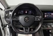 Skoda Kodiaq I Саратов  - изображение 49