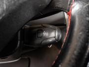 Peugeot 307 I Краснодар  - изображение 51