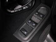 Nissan Terrano III (D10) Минеральные Воды  - изображение 36