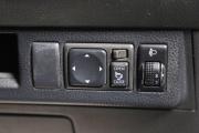 Nissan Tiida I Новосибирск  - изображение 36