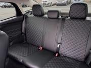 Ford Focus III Санкт-Петербург  - изображение 38