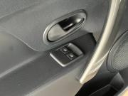 Renault Sandero II Оренбург  - изображение 40