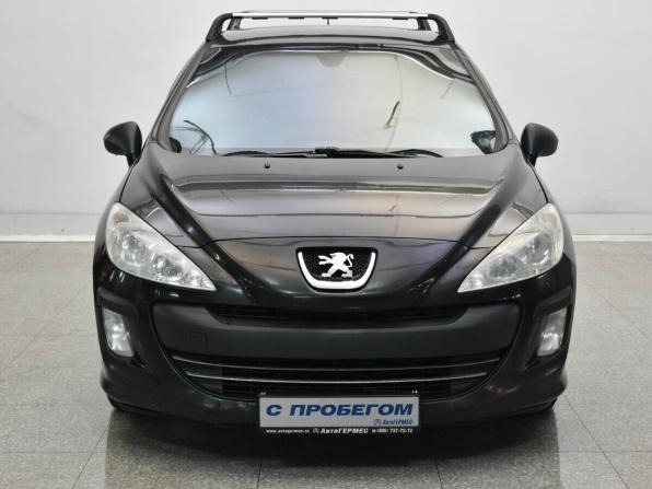 Peugeot 308 I с пробегом 2011 года, цена 350 000 рублей, 234487 км, хэтчбек, Автокод Объявления