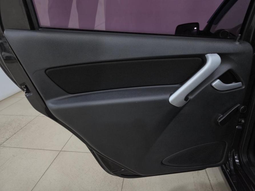 Datsun mi-DO Альметьевск  - изображение 14