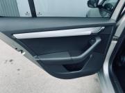 Skoda Octavia III (A7) Санкт-Петербург  - изображение 28