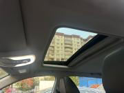 Chery Tiggo 4 Pro I Санкт-Петербург  - изображение 16