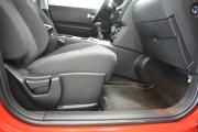 Nissan Qashqai I Рестайлинг Киров  - изображение 45