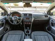 Volkswagen Polo V Волгоград  - изображение 43
