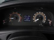 Lada (ВАЗ) Niva Travel I Минеральные Воды  - изображение 33