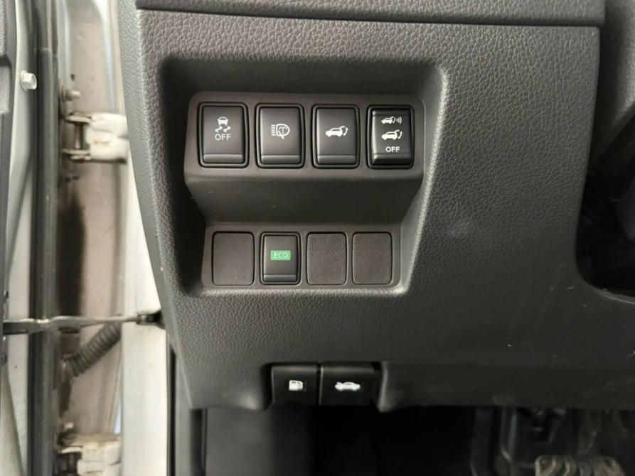 Nissan X-Trail III Подольск  - изображение 21