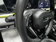 Geely Binyue Cool Стерлитамак  - изображение 67