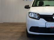 Renault Logan II Иваново  - изображение 36