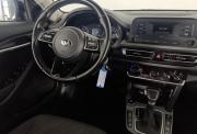Kia Seltos I Волгоград  - изображение 31