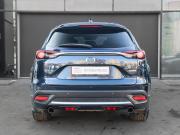 Mazda CX-9 II Рестайлинг Москва  - изображение 31