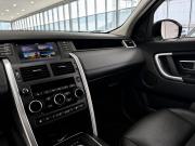 Land Rover Discovery Sport I Новороссийск  - изображение 51