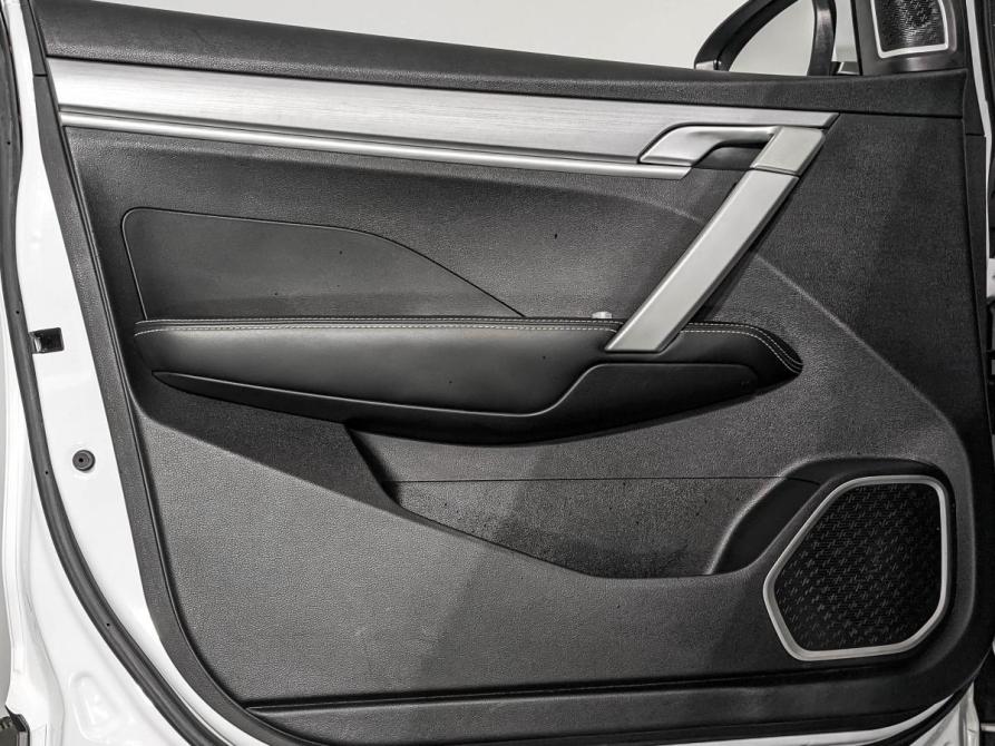 Geely Coolray I Москва  - изображение 19