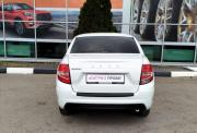 Lada (ВАЗ) Granta I Рестайлинг Саратов  - изображение 27
