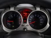 Nissan Juke I Рестайлинг Иркутск  - изображение 34