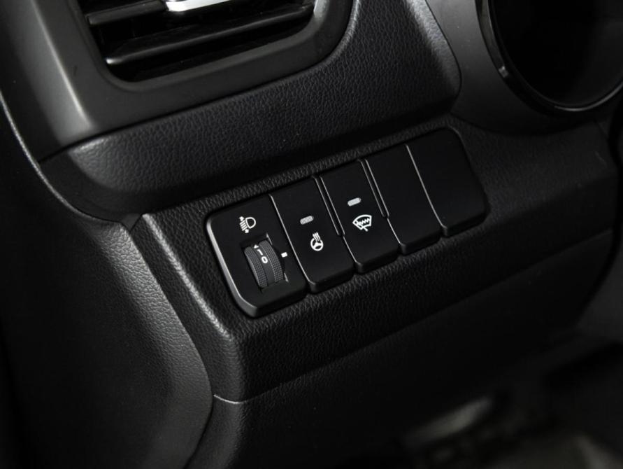 Kia Rio III Рестайлинг Санкт-Петербург  - изображение 16