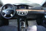 Lifan Solano I (620) Нижний Новгород  - изображение 38
