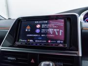 Toyota Sienta II Рестайлинг Красноярск  - изображение 50