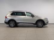 Volkswagen Tiguan II Санкт-Петербург  - изображение 34