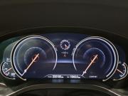 BMW X3 III (G01) Казань  - изображение 38