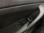 Skoda Yeti I Рестайлинг Уфа  - изображение 34