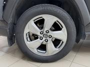 Toyota RAV4 V (XA50) Вологда  - изображение 44