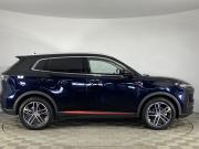Changan UNI-S (CS55 Plus) Воронеж  - изображение 22