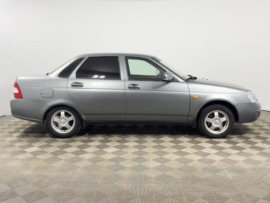 Lada (ВАЗ) Priora I Казань  - изображение 5