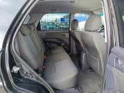 Kia Sportage II Рестайлинг Тюмень  - изображение 31