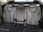 Kia Sorento IV Екатеринбург  - изображение 54