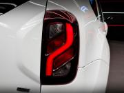 Renault Duster I Рестайлинг Москва  - изображение 52