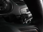 Skoda Octavia III (A7) Воронеж  - изображение 32
