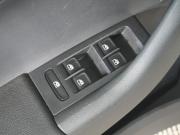 Skoda Rapid I Вологда  - изображение 31
