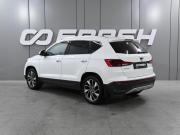 Jetta VS5 I Рестайлинг Ростов-на-Дону  - изображение 21