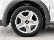 Renault Logan II Рестайлинг Казань  - изображение 44