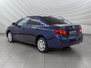 Toyota Corolla X (E140 E150) Волгоград  - изображение 38