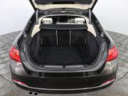 BMW 4 серии F32/F33/F36 Рестайлинг Химки  - изображение 26