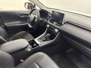 Toyota RAV4 V (XA50) Вологда  - изображение 32