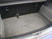 Volkswagen Polo V Калуга  - изображение 34