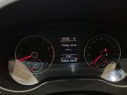 Volkswagen Jetta VI Казань  - изображение 38