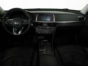 Kia Optima IV Рестайлинг Казань  - изображение 27