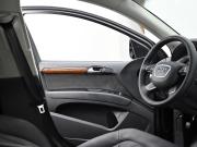Audi Q7 I (4L) Рестайлинг Москва  - изображение 28