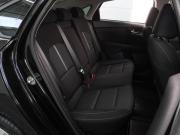 Kia Cerato IV Воронеж  - изображение 25
