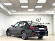 BMW 3 серии VII (G2x) Санкт-Петербург  - изображение 34