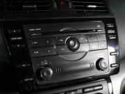 Mazda 6 II (GH) Рестайлинг Воронеж  - изображение 39