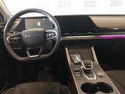 Omoda C5 I Курск  - изображение 50