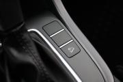 Hyundai Creta II Сургут  - изображение 56